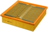 Rigid Panel Air - image 1