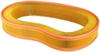 Oval Air - image 1