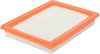 Extra Guard Rigid-Panel Air Filter [8.75 in. L x 6.56 in. W] - image 3