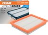 Extra Guard Rigid-Panel Air Filter [8.75 in. L x 6.56 in. W] - image 4
