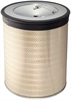 Metal-End Air - image 1