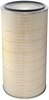 Metal-End Air - image 1