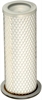 Metal-End Air - image 1