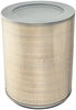 Metal-End Air - image 1