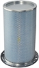 Metal-End Air - image 1