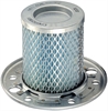 Metal-End Air - image 1