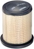 Metal-End Air - image 1