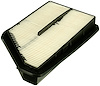 Round Plastisol Air - image 1