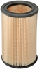 HD Round Plastisol Air - image 1