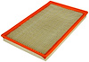 Rigid Panel Air - image 1