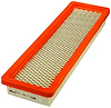 Rigid Panel Air - image 1