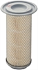 Metal-End Air - image 1