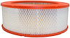 Round Plastisol Air - image 1