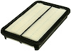 Round Plastisol Air - image 1