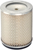 Metal-End Air - image 1