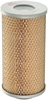 Radial Seal Air Filter - image 1