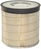 Metal-End Air - image 1