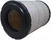 HD Radial Seal Air Outer - image 1