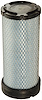Radial Seal Air Outer - image 1