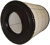 Miscellaneous - image 1