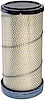 HD AIR RADIAL-SEAL FILTER - image 1