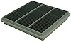 Round Plastisol Air - image 1