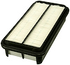 Round Plastisol Air - image 1