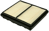 Round Plastisol Air - image 1