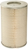 Metal-End Air - image 1