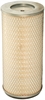 Miscellaneous - image 1
