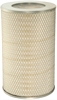 Metal-End Air - image 1