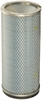 Metal-End Air - image 1