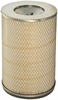 Metal-End Air - image 1