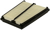 Rigid Panel Air - image 1