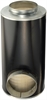 Disposable Air Housing - image 1