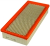 Flexible Panel Air - image 1