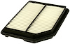 Rigid Panel Air - image 1