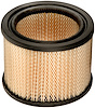 HD Round Plastisol Air - image 1