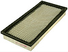 Rigid Panel Air - image 1