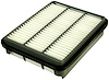 Rigid Panel Air - image 1