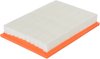 Round Plastisol Air - image 3