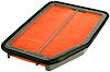 Rigid Panel Air - image 1