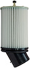 Metal-End Air - image 1