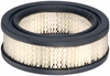 HD Round Plastisol Air - image 1