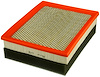 Flexible Panel Air - image 1