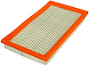 Round Plastisol Air - image 1