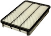 Round Plastisol Air - image 1