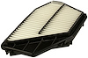 Round Plastisol Air - image 1