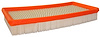 Round Plastisol Air - image 1