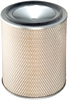 Miscellaneous - image 1